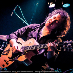 Renaud's Pic 1